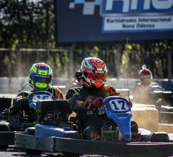 20230909_023509807_iOS