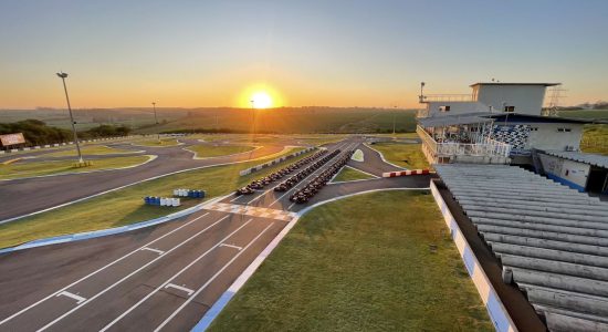 ace2ae7d-25d3-4145-bcb0-a08c5505041e