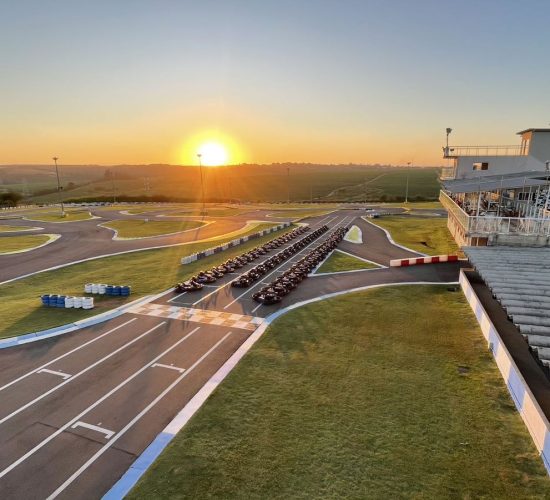 ace2ae7d-25d3-4145-bcb0-a08c5505041e