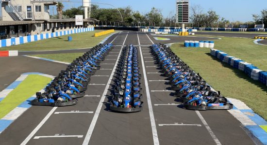 dc2a723c-01ac-4a76-bdd0-fa8486cdf887