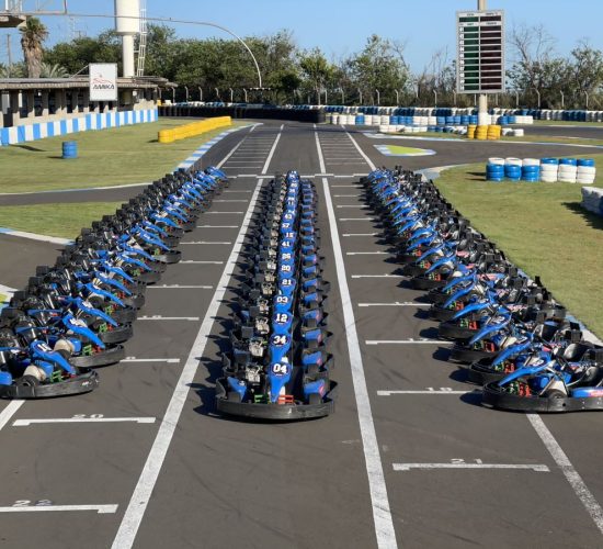 dc2a723c-01ac-4a76-bdd0-fa8486cdf887