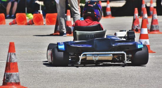 go-kart, vehicle, race-5962700.jpg