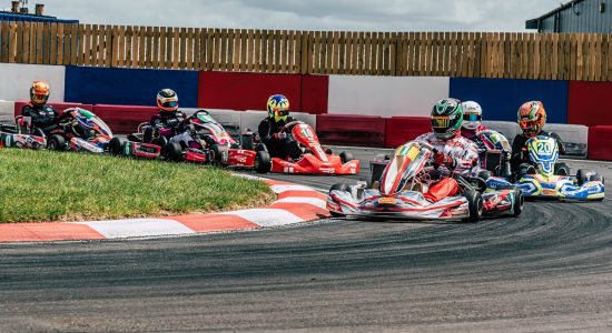 kart, karting, race-4312122.jpg